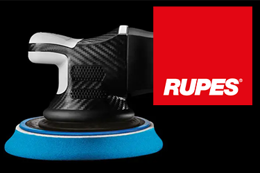 Start RUPES 