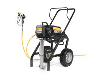 ProSpray 3.39 Muurverf