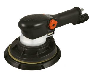 RUPES RU-TA562AN  Pneumatische schuurmachine