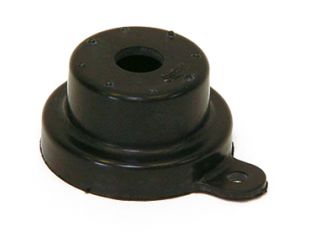 Primer-spuittip 14 mm