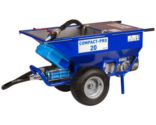 COMPACT-PRO joint 20