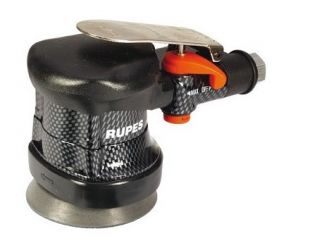 RUPES RA75 Pneumatische schuurmachine