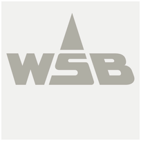 WSB AirCoat uitbreidingskit