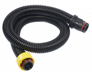 Ademslang lang voor PA 700