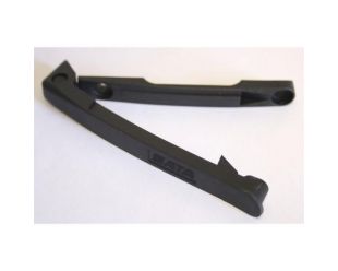 Kap houder voor SATA Lucht Regulator