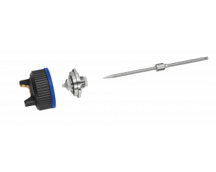 SATAjet X 5500 Naaldset