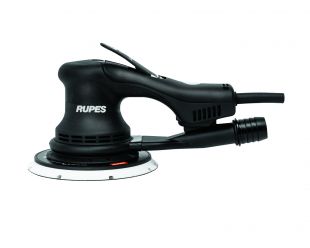 RUPES Skorpio E RU-RX253A Schuurmachine