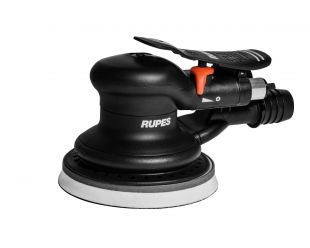 Skorpio III 125mm RU-RH329T