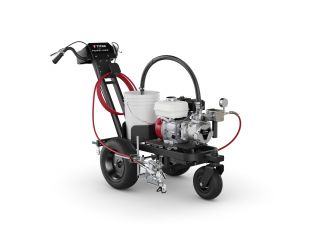 TITAN PowrLiner 3500