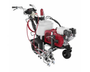 TITAN PowrLiner 6955