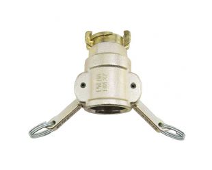 Adaptateur nettoyage M27GK