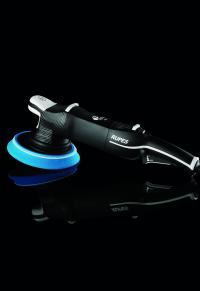 NOUVEAU: RUPES Mark V LHR