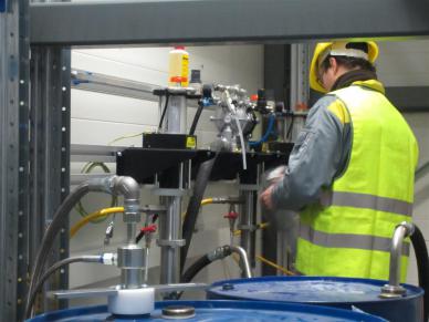 WSB denkt aan de toekomst! SBB erkenning leerbedrijf